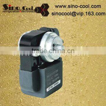 MA-61103D-EM SHADED POLE motor electric