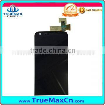 Supplier In Shenzhen China For LG G5 LCD With Touch Screen Digitizer Assembly