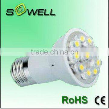 eco-friendly led lamp eco-friendly