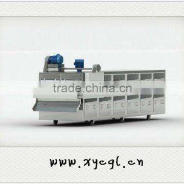 Belt Drying Machinery