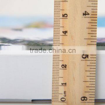 Nice High Quality Heat Transfer Printed Custom Made Mouse Pad photo-6