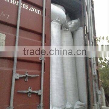 Polyester Padding for Quilt and Garments photo-6