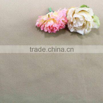 Good Quality Men's Suit Fabric Color Customlized 100% Cotton Twill Fabric photo-4