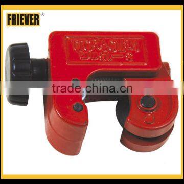 FRIEVER Small Tube Cutter CT-126