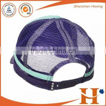 Custom Your Own Brand Snapback Visor for Hats photo-2