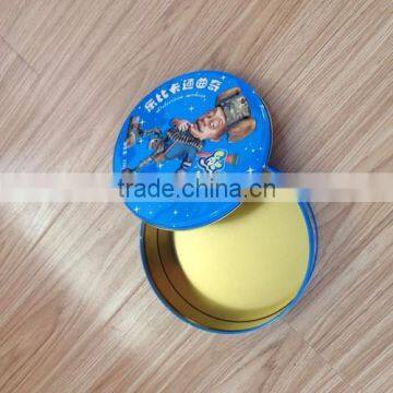 candy boxes gift box wholesale custom tin box packaging tin boxes