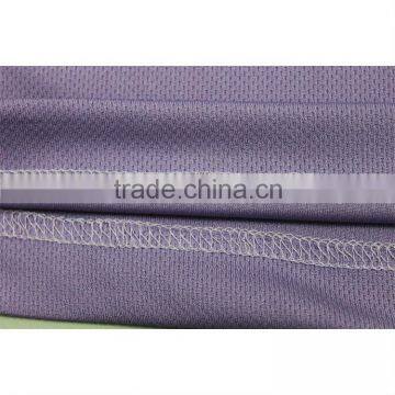 Custom Burnout Stringer 5xl Tank Top photo-4