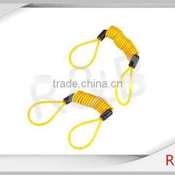 RL-2003 remind cable