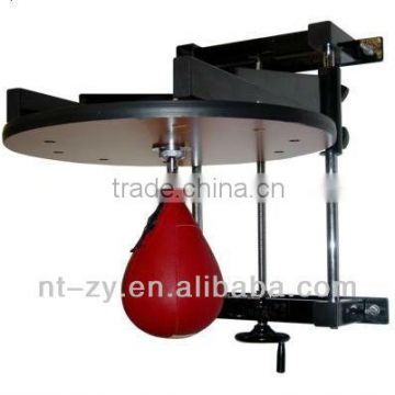 Speed Bag Platform Speed Bag