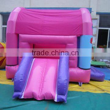 Inflatable Bouncers,Bounce Houses,Inflatable Castles Art Panels photo-4