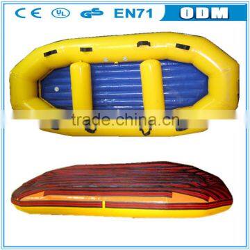 inflatable boat fishing boat rubber boat
