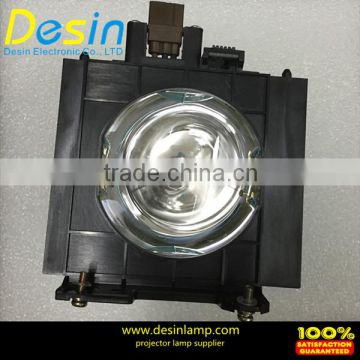 ET-LAD40 Original Projector Lamp for PANASONIC PT-D4000/ PT-D4000U