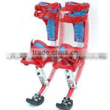 Sky Runner for Kids
