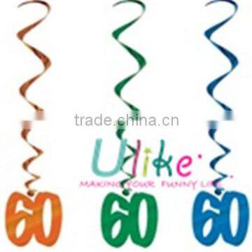 60th birthday party decorations rave party decorations greek party decorations birthday party balloon decorations