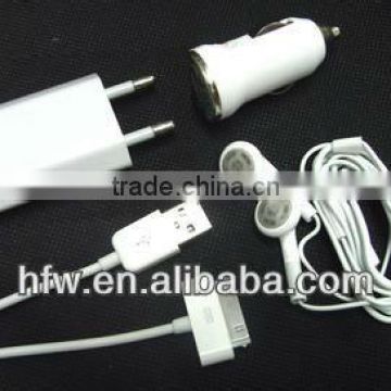 usb to micro usb power cable