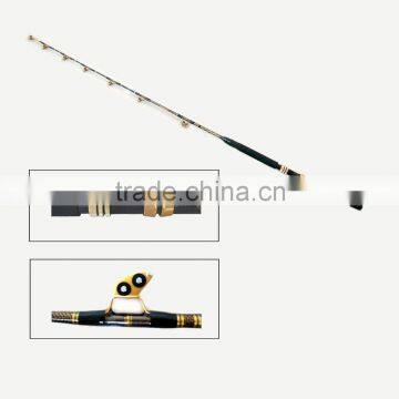 high-quality fishing lures,fishing tackle-fishing rods fly
