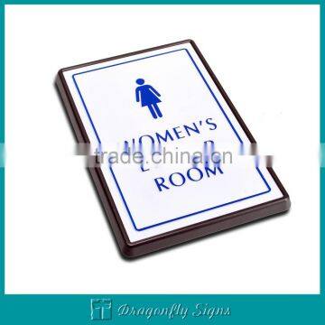 Explosion Proof Emergency Exit Sign photo-2