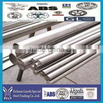 hot sale stainless steels plates