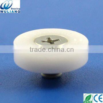 China High Quality DR19 C1L3 Mini Drawer Roller photo-2