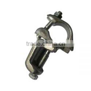 Fixed Beam Clamp , Fixed Girder Coupler photo-4