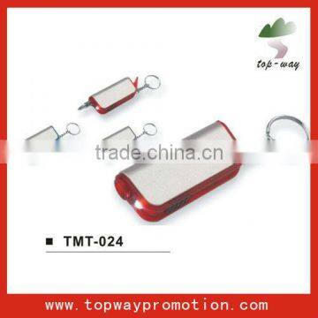 2013 supply all kinds of set tools keychain