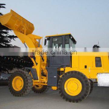 High Quality Mini Wheel Loader ZL30F for sale with ce