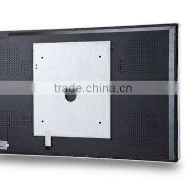 32inches Widely-used Digital Signage Kiosk Frame on Sale photo-6