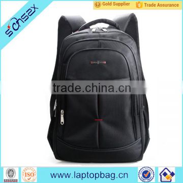 2016 Hot Factory Direct 15.6 Inch Laptop Backpack