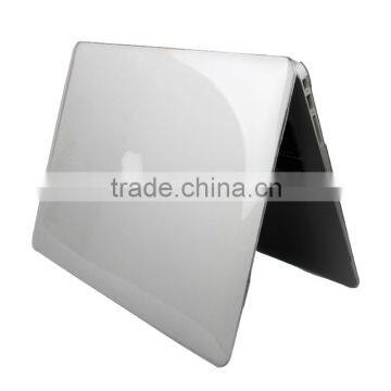 macasing Hard Cover For 13 Inch Macbook Pro,12 inch tablet pc cover