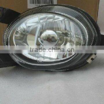 Auto accessories & car body parts & car spare parts auto lamps fog lamp FOR CHEVROLET OPTRA 2008-2012