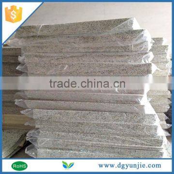 Lowest Pu Packing Foam Blocks for sale