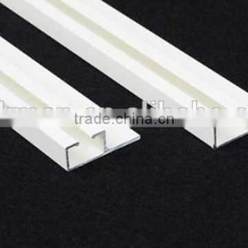 Aluminum Curtain Rail(SW-028)