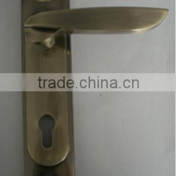 Hot Selling Door Handle Lock