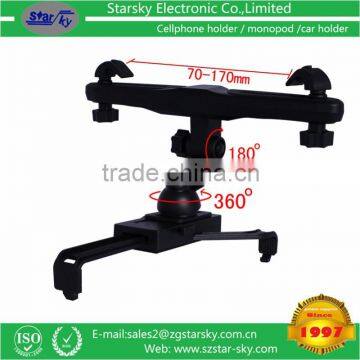 Top Selling Tablet Mount,suit to Expand the Market New Market Tablet Holder photo-3