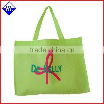 Eco Friendly nonwoven for Bags PP non woven fabric for bag