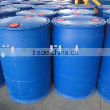 Chemical Foaming Agent for Foam Concrete photo-3