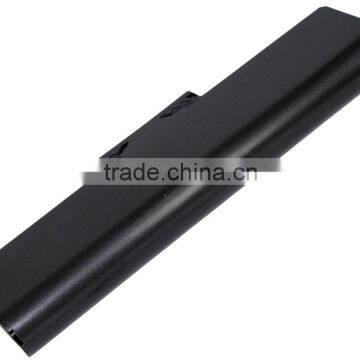 11.1V 4400mAh VGP-BPS13 Laptop Battery for Sony BPS13 VGP-BPS13/B VGP-BPS13A VGP-BPS13B VGP-BPS21 VGP-BPL21 Battery photo-4