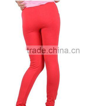 2015 Printed Seamless Legging Girls Sexy Seamless Yoga Pants photo-3