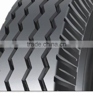 Nylon bias trcuk tyres 700-16,750-16,1000-20