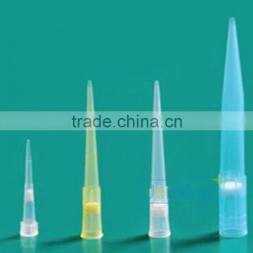 Filter Pipette Tip