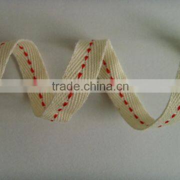 2014 New Saddle Stitch Ribbon photo-2