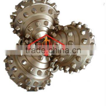 tricone bit roller bit drill bit API IADC 15 1/2 with high quality
