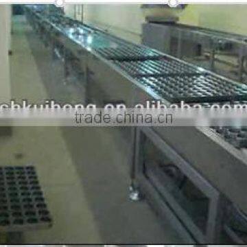 Full Automatic Cake Machine/Cake Making Machine , cake forming machine