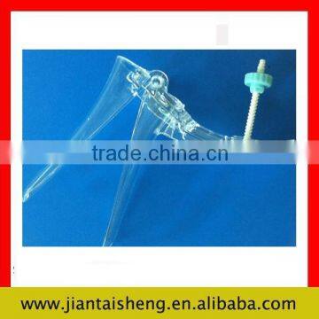 Best Selling Medical Products for Vaginal Dilator photo-3