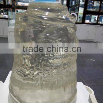Crystal Growth Furnace Used Alumina Refractory Bricks photo-2