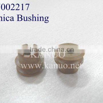 357002217 Konica Bushing