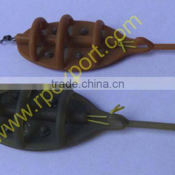 Fishing tackle