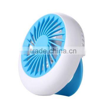 many models mini portable fan for outside traveling