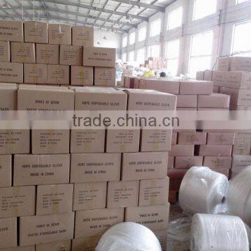 Isolation Gown, Sterile Disposable Surgical Gown photo-3