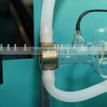 Most Popular Creative Quality 80w Laser Engraving Machine With Rotary photo-6